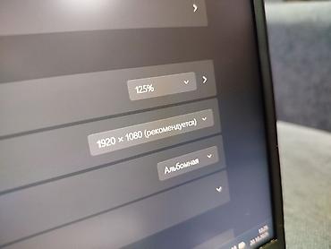 Ноутбуки HP: Для программирования, Б/у, Intel Core i5 — 10