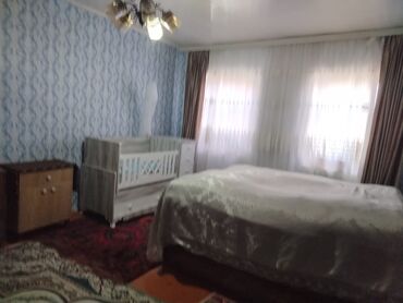 Həyət evləri və villaların satışı: Quba Xacmaz yolundan 50 metr iceri qaz su isiq daimi tecili satilir — 9