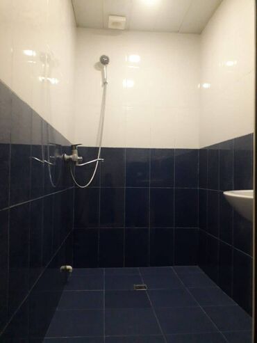 Uzunmüddətli kirayə mənzillər: Binəqədi rayonu,9 cu mikrorayonda,pajarninin yanında,2 otaqlı, orta — 6