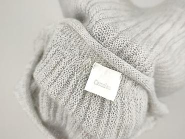 sweter esmara: Camaïeu, Sweter damski, rozmiar M — 5