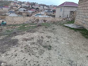 umid qesebesi: 8 sot, Tikinti, Maklerlər narahat etməsin — 1