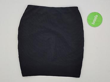 spódnice zebra: Pepco, Spódnica damska, rozmiar XS — 4