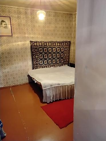 Otaqların satışı: Продаеться дом от Хозяина в поселки Расулзаде(Кирова). Улица 8 Марта — 8