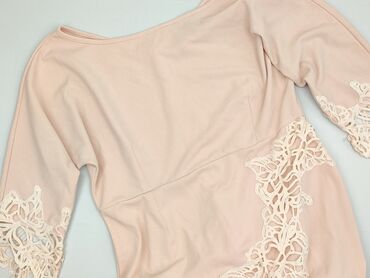 ombre sukienki: Shein, Women`s dress, size M (EU 38)