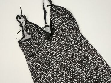 modne sukienki na wesele plus size: Women`s dress, size S (EU 36)