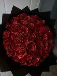 ароматизаторы для дома бишкек: --- 🌹 Атласные розы — нежная красота, которая не вянет! 🌹 Добавьте lalafo.kg да ароматизаторы для дома бишкек: --- 🌹 Атласные розы — нежная красота, которая не вянет! 🌹 Добавьте