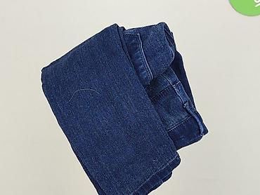 only 88216512: Only Jeans, Jeansy damskie, rozmiar S — 6