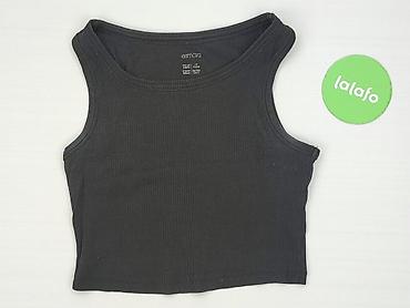 maxx stan: Esmara, Women`s top, size S — 2