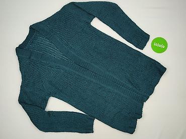 tk maxx kurtka: Kardigan damski, rozmiar XL — 2