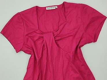 neon: Bluzka damska, rozmiar L — 1
