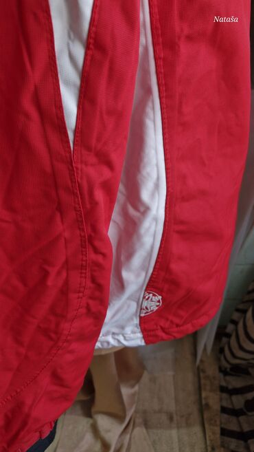 Zimske jakne: XL SNOW WEAR 2000din NOVA PRVOKLASNA ZIMSKA JAKNA PUNJENA TOPLA SA — 9