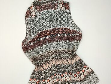 tuniki sylwestrowe: F&F, Bluzka damska, rozmiar XL