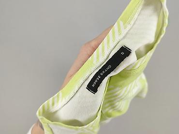 bluzy greenpoint: House, Bluzka damska, rozmiar S — 4