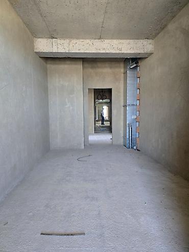 Mənzillər: Ağ şəhər, 3 otaqlı, Yeni tikili, m. Xətai, 180 kv. m — 2