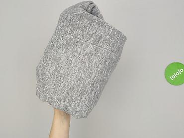 4f longsleeve: Polar dla mężczyzn, rozmiar L — 6