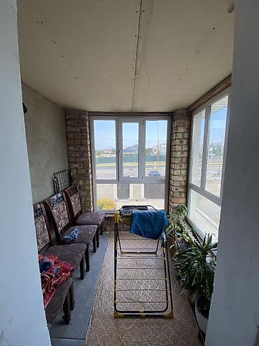 Продажа коттеджей и домов: 6 комнат и более, 250 м², 8 соток, Бишкек, Арча-Бешик ж/м Собственник — 16