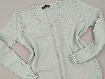 harlequin: Marks & Spencer, Sweter damski, rozmiar L — 1