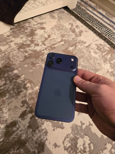 Apple iPhone: IPhone 11, 64 GB, Deep Purple, Simsiz şarj — 6