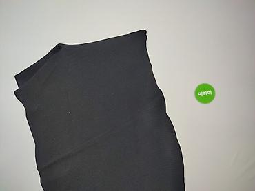 culotte: Spodnie materiałowe damskie, rozmiar 2XL — 5