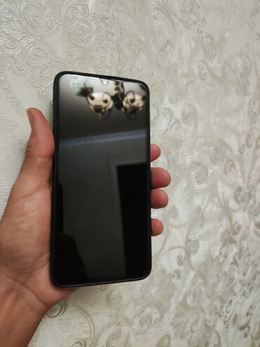 сколько стоит redmi note 8 pro: Redmi, Redmi Note 8 Pro, Колдонулган, 64 ГБ, түсү - Көк, 2 SIM