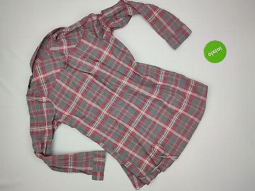 stan 9: Dorothy Perkins, Sukienka damska, rozmiar M — 3
