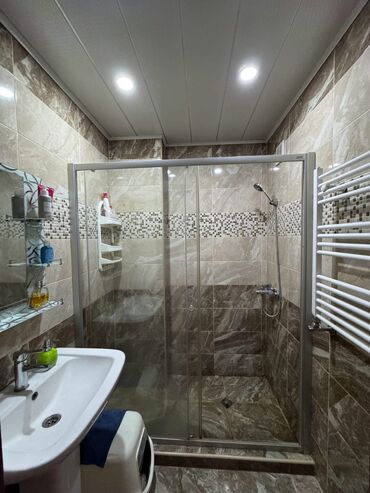 Yeni tikili: 3 otaqlı, Yeni tikili, 91 kv. m -da lalafo.az — 10 Yeni tikili: 3 otaqlı, Yeni tikili, 91 kv. m — 10