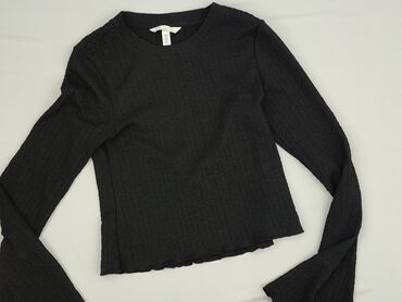 Жінкам: Жіноча блуза, H&M, розмір XS