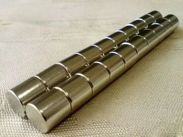 Ostala elektronika: **SAMO POZIV SMS VIBER ZA DOGOVOR****__ 064-012-1234****✅****__ NA KP — 12