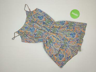 buty maxx: Atmosphere, Sukienka damska, rozmiar S — 3
