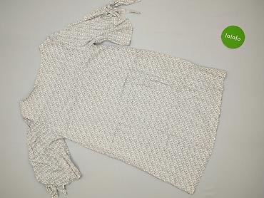 17096a h: H&M, Sukienka damska, rozmiar S — 4