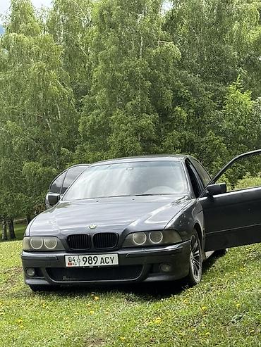 фары бмв е38: Комплект передних фар BMW 1998 г., Б/у, Оригинал, Германия — 3