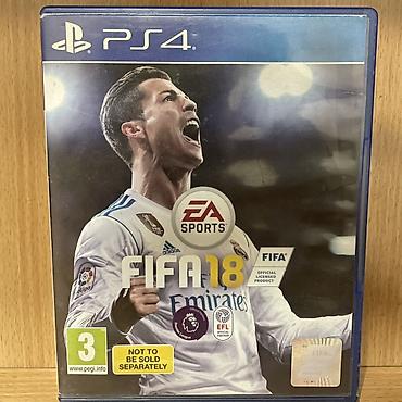 pes 22: GTA5-1700
UFC4-1000
Fifa18-600
Обший 3000 — 3