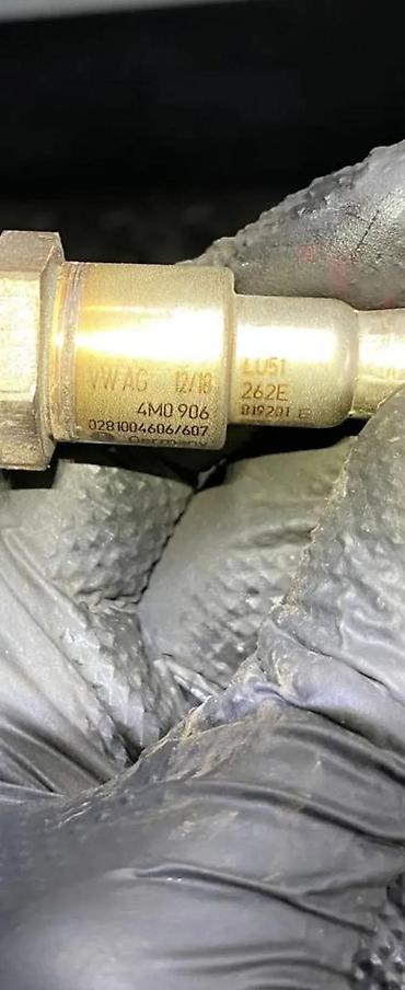 2q0 965 567 a: AUDI A4 A5 A7 A6 Q5 SENZOR SONDA 4M0906262E | Audi delovi ALTINA — 3