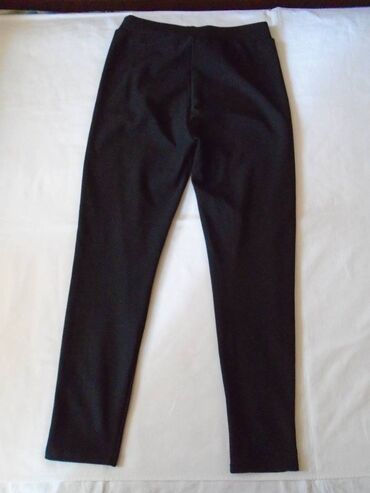 Donji deo: Bоја - Crna — 6