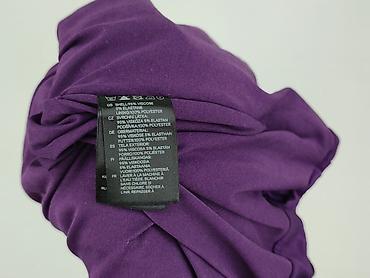 boss victor: H&M, Sukienka damska, rozmiar L — 8