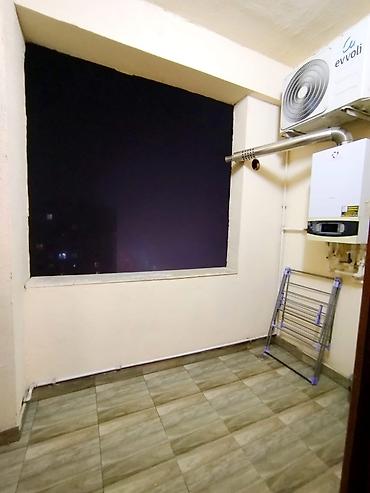 Uzunmüddətli kirayə mənzillər: Salam Hər vaxtınız xeir Ⓜ️İnşaatçılar metrosuna yaxın yerdə yerləşir -da lalafo.az — 14 Uzunmüddətli kirayə mənzillər: Salam Hər vaxtınız xeir Ⓜ️İnşaatçılar metrosuna yaxın yerdə yerləşir — 14