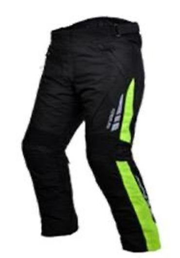 Мотоэкипировка: Мотокуртка, Новый, Бесплатная доставка — 16