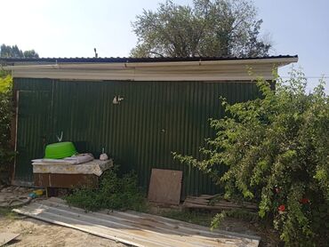 куплю дом село кок жар: Срочно продаётся магазин, внутри чисто утеплённые вода не