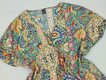 shein bluza oversize: Shein, Bluzka damska, rozmiar L — 1