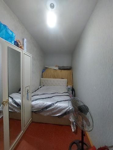 əmlak satışı saytları: 2 otaqlı, 35 kv. m — 4