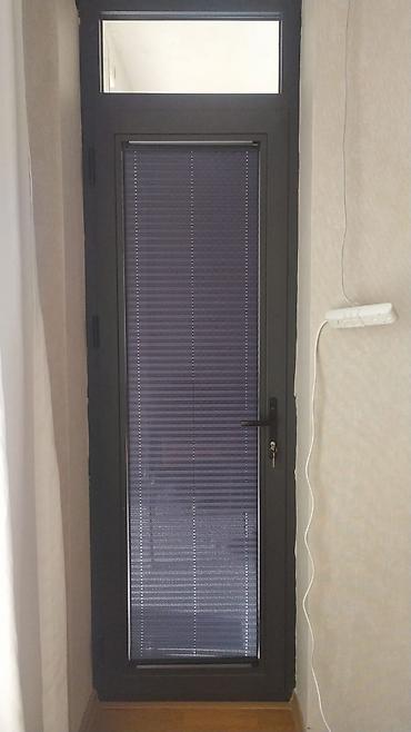 Jalüzlər: Yüksək keyfiyyət və sərfəli qiymətlərlə “Plisse” jalüzləri ✨ Bizim — 14