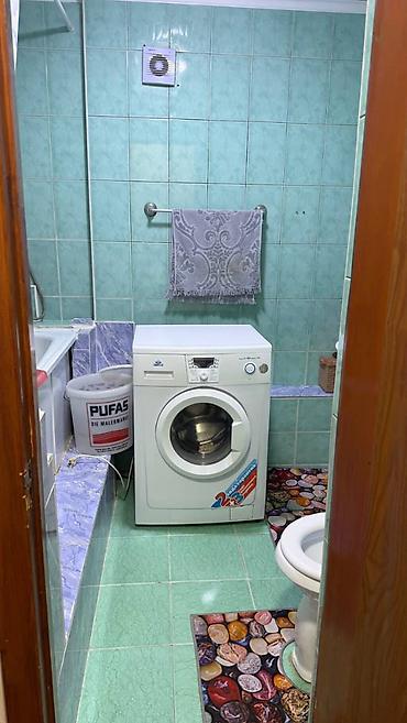 Продажа квартир: 2 комнаты, 48 м², 104 серия, 3 этаж, Косметический ремонт — 10