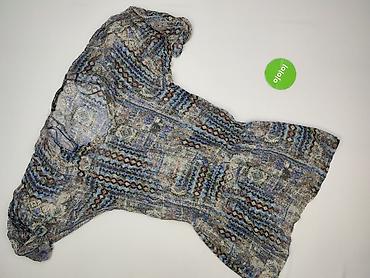 zara basic sukienka: Zara, Sukienka damska, rozmiar S — 2