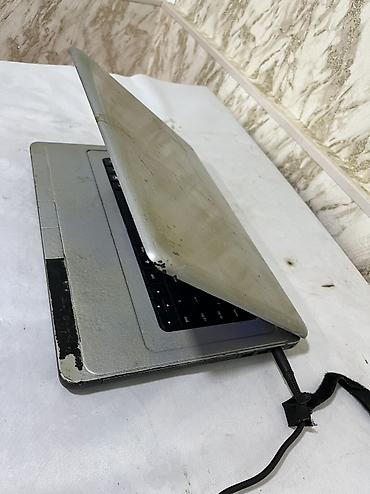 Powerbanklar: Powerbank — 6