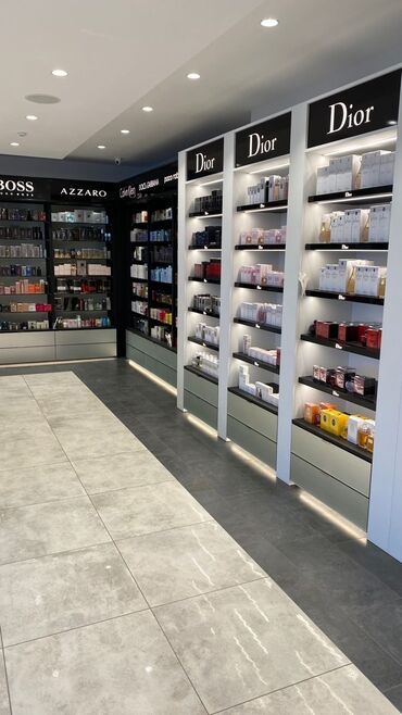 Digər mağaza avadanlığı: Bu mağaza mebel dəsti dükanlar, apteklər, şirniyyat mağazaları və -da lalafo.az — 15 Digər mağaza avadanlığı: Bu mağaza mebel dəsti dükanlar, apteklər, şirniyyat mağazaları və — 15