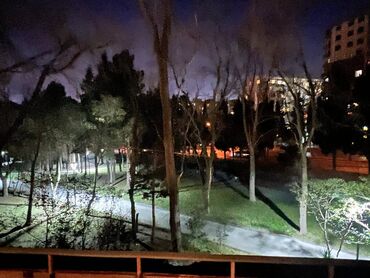 Köhnə tikili: Bakı, 2 otaqlı, Köhnə tikili, 60 kv. m — 14