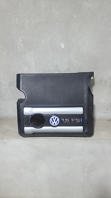 панель на пассат б3: Накладка/крышка декоративная на двигатель Volkswagen 1.6 FSI. -