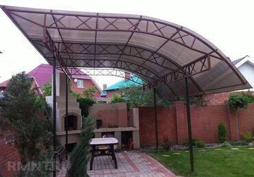 Сварка: Сварка | Навесы, Заборы, оградки Демонтаж, Бесплатная смета, Высотные работы — 24