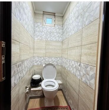 Отели и хостелы: 📌 Продается отель Локация: район Молодой Гвардии Площадь участка: 6 — 12