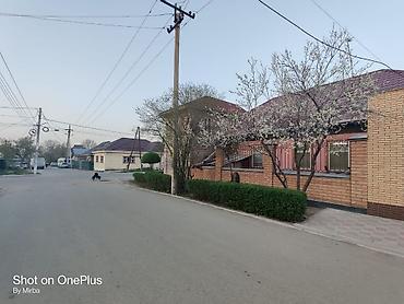 Продажа коттеджей и домов: 🏡 Продаётся уникальный угловой участок с тремя домами и готовым — 2